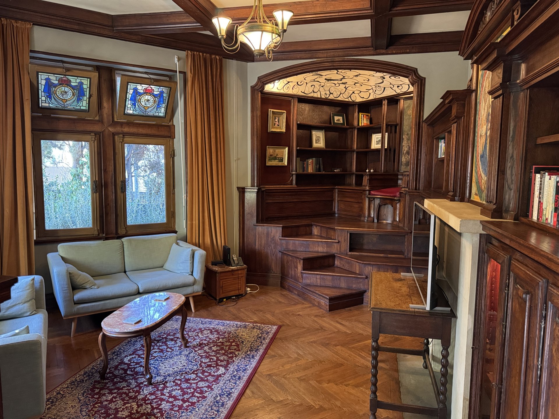 Maison à vendre, 318m², Limoux
