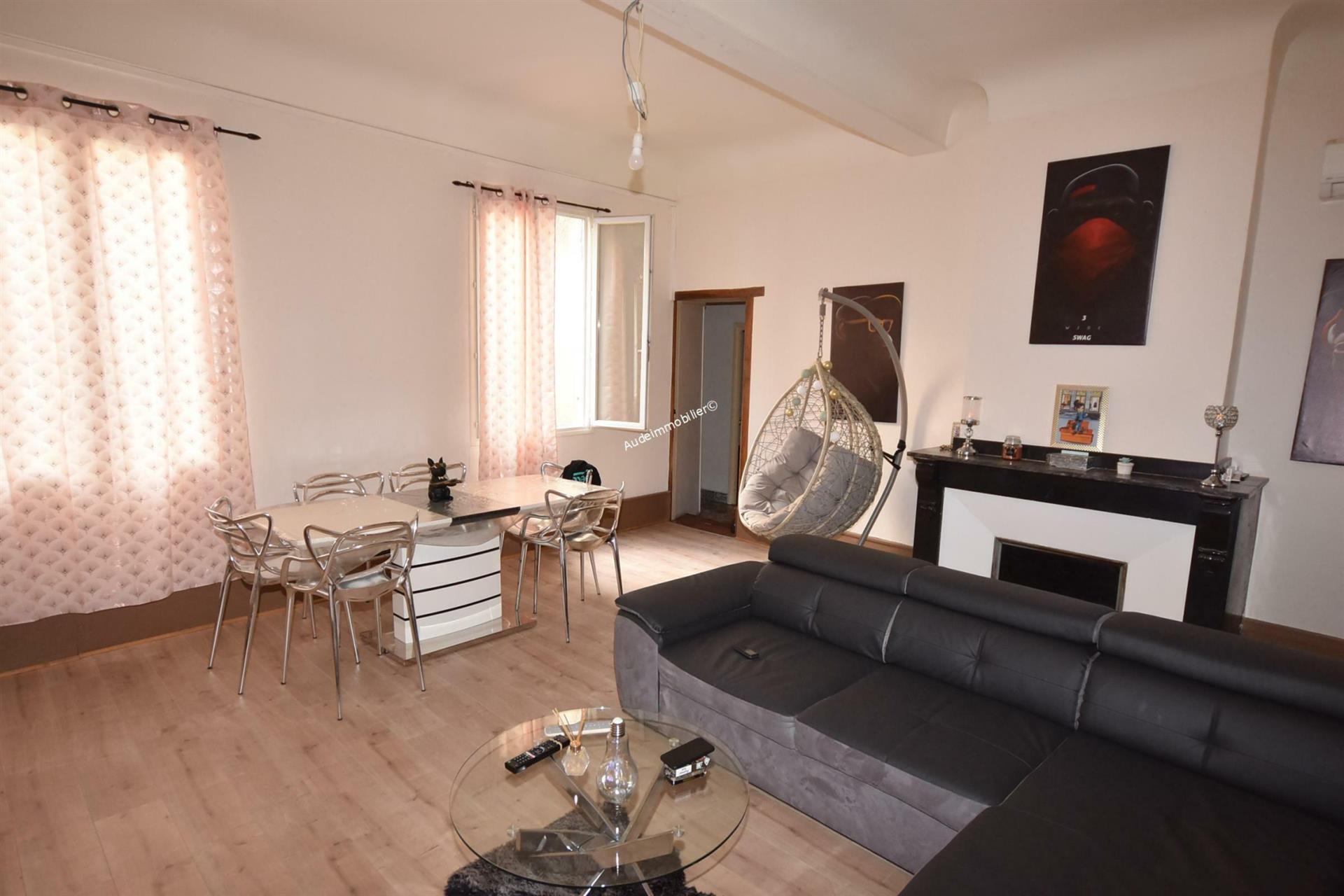 Maison à vendre, 267m², Limoux