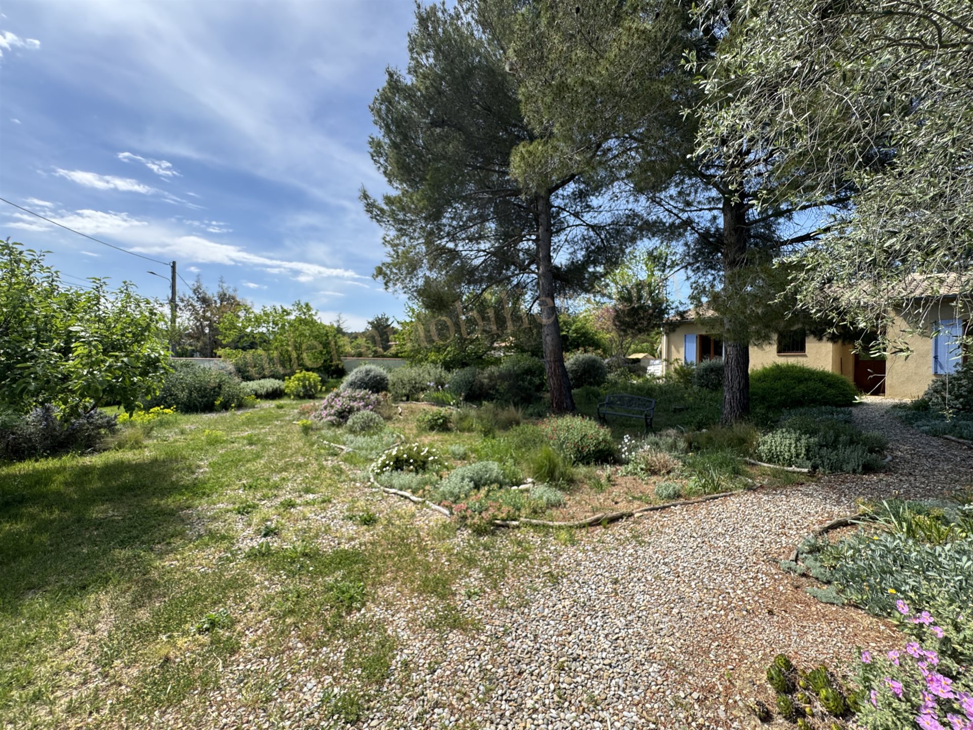 Maison à vendre, 96m², Limoux