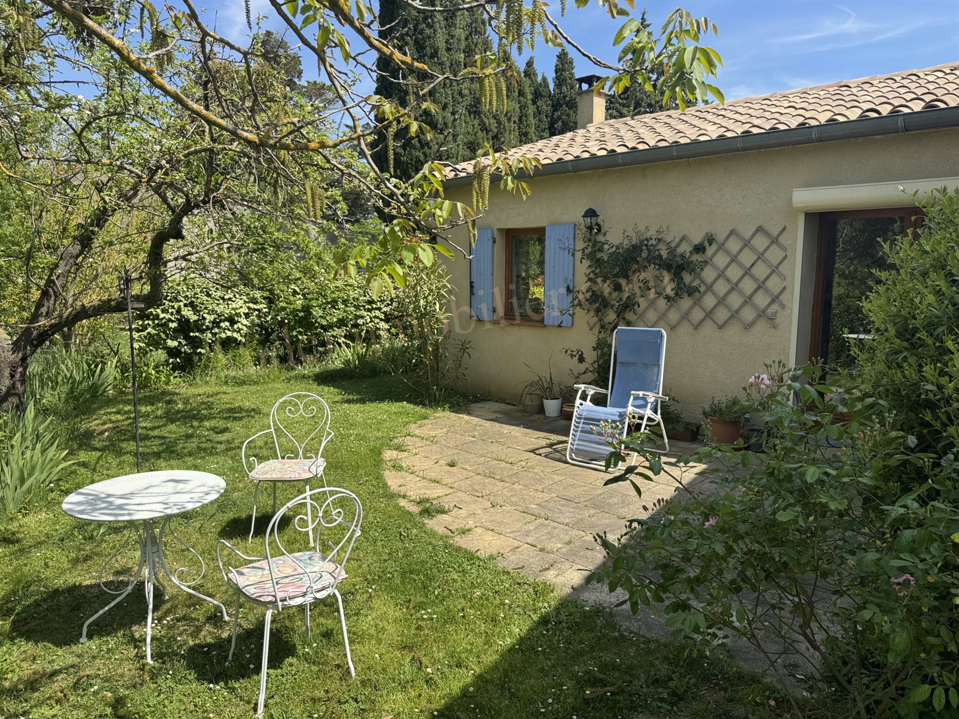 Maison à vendre, 96m², Limoux
