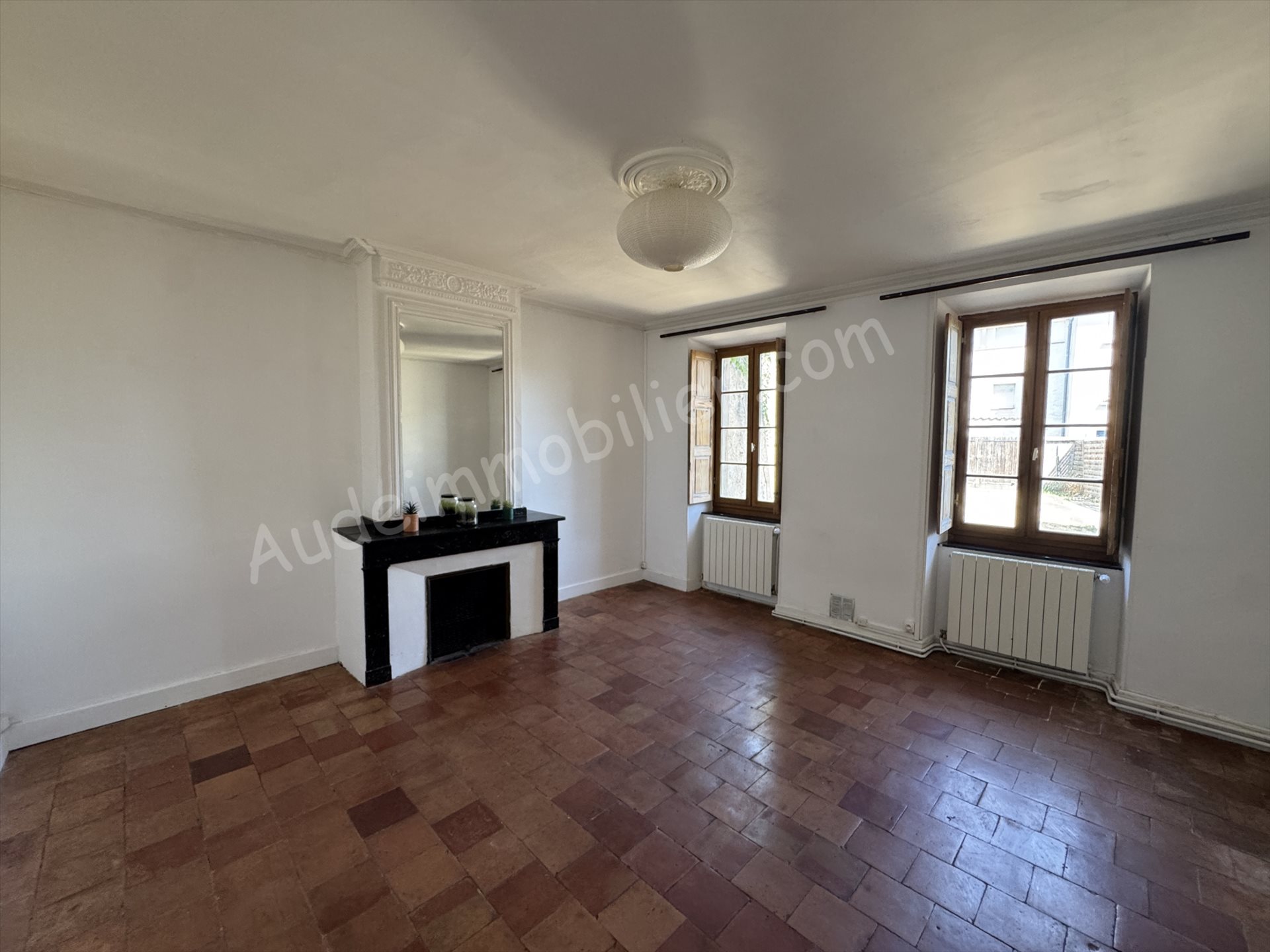 Maison à vendre, 252m², Limoux