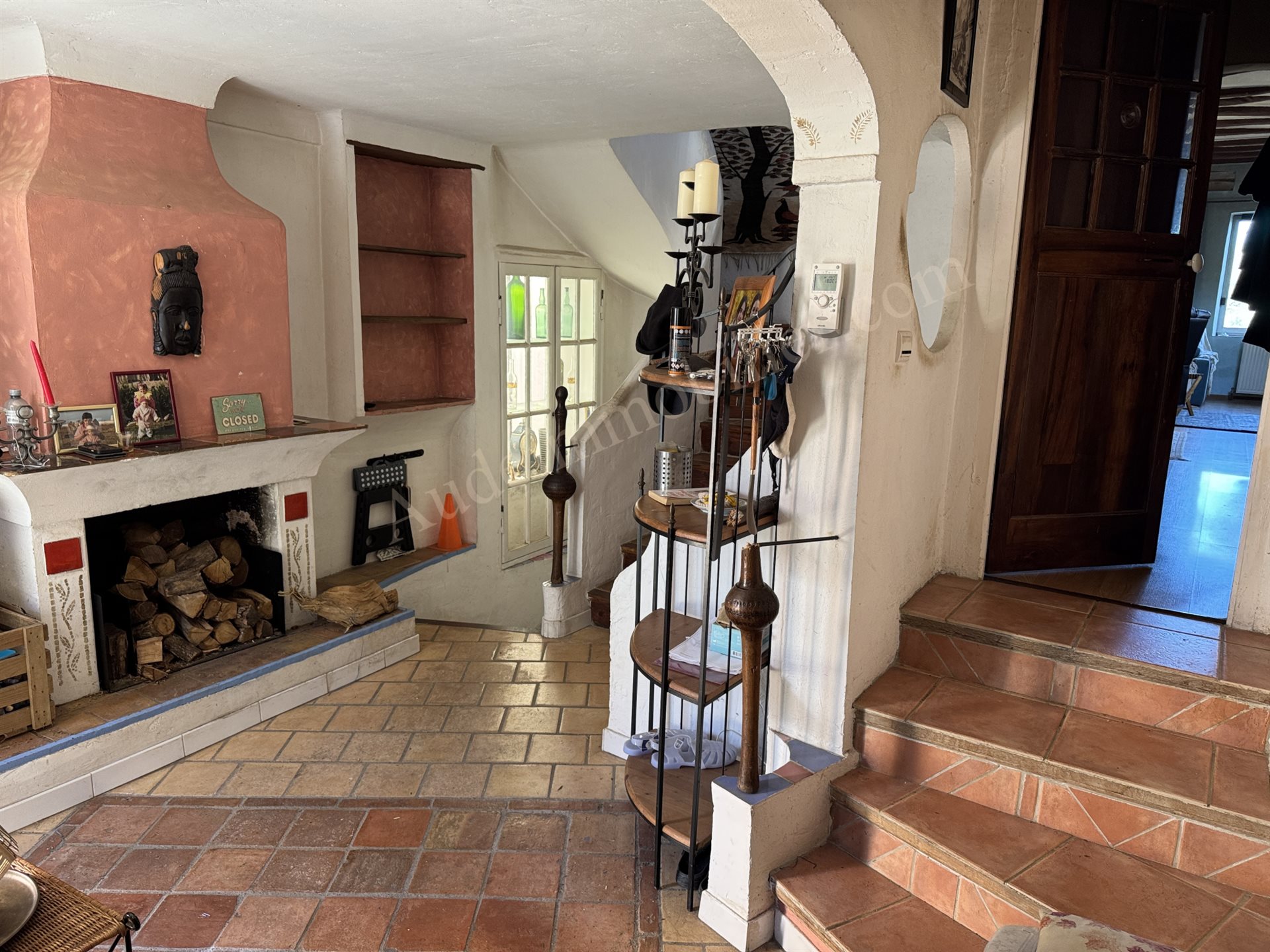 Maison à vendre, 133m², Limoux