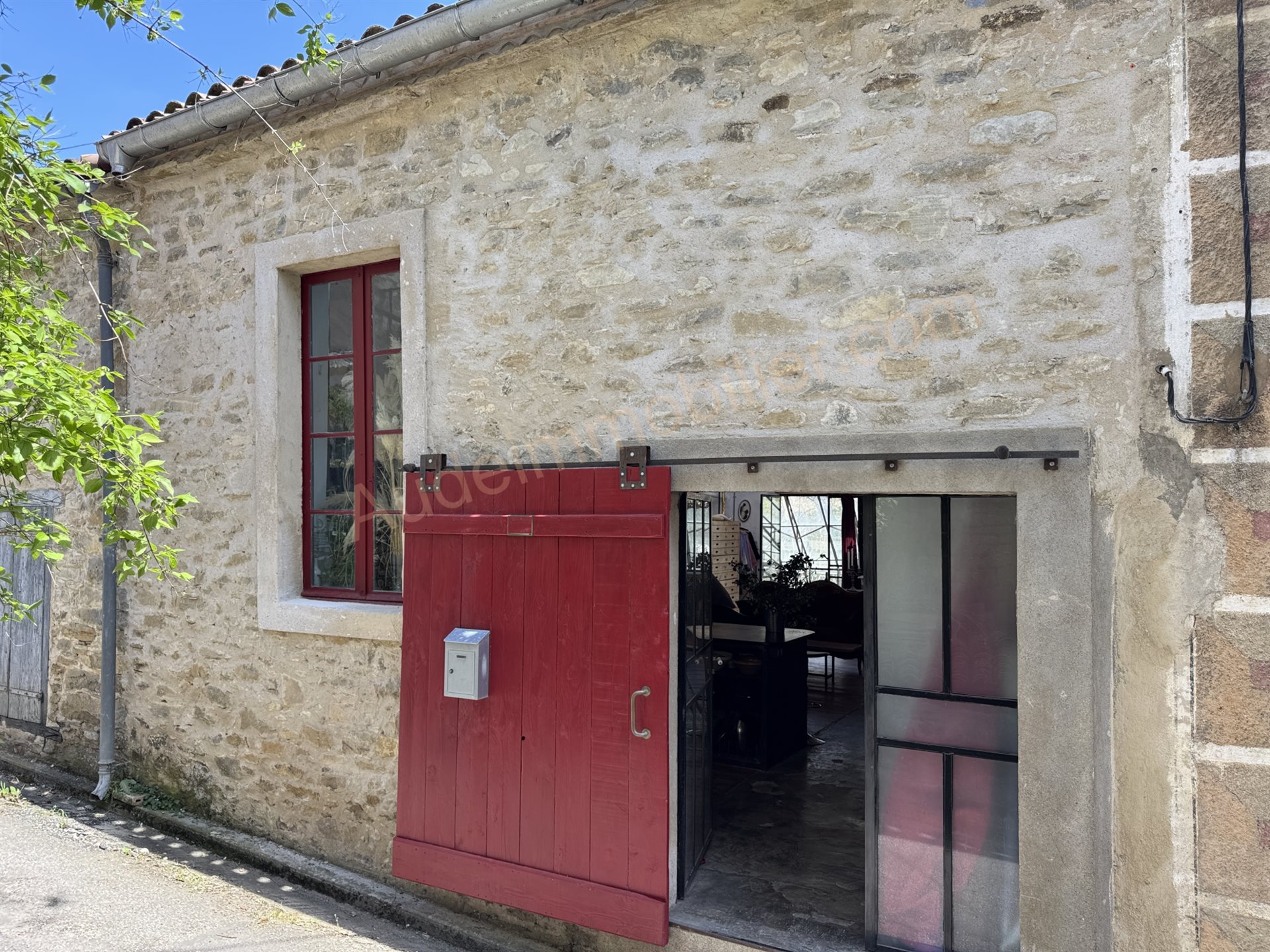 Maison à vendre, 143m², Limoux