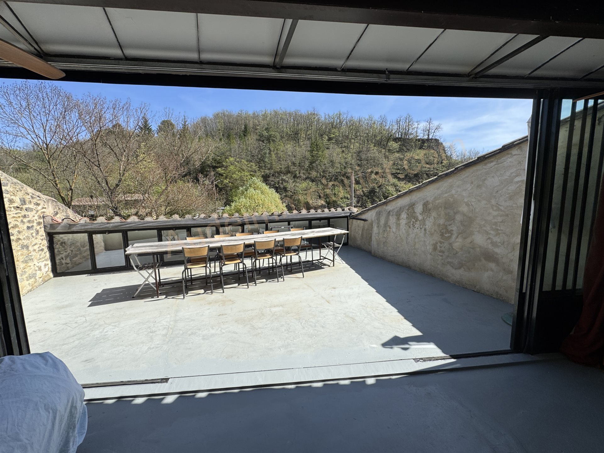 Maison à vendre, 143m², Limoux