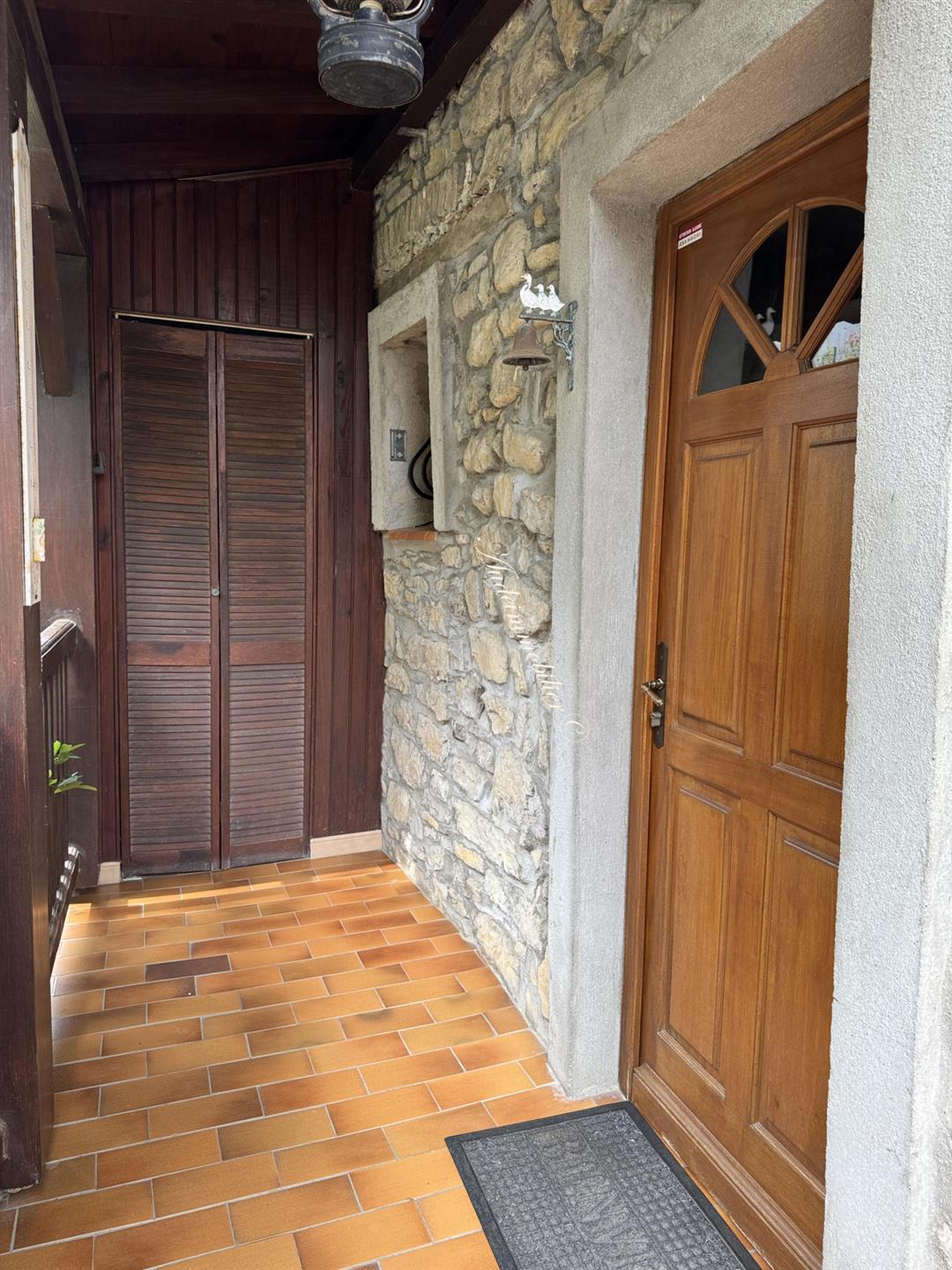 Maison à vendre, 147m², Couiza