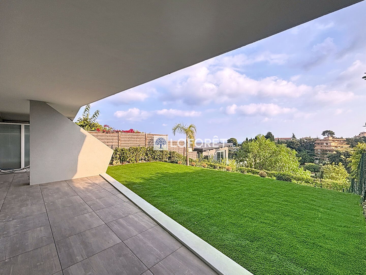 Appartement à vendre, 60m², Roquebrune-Cap-Martin
