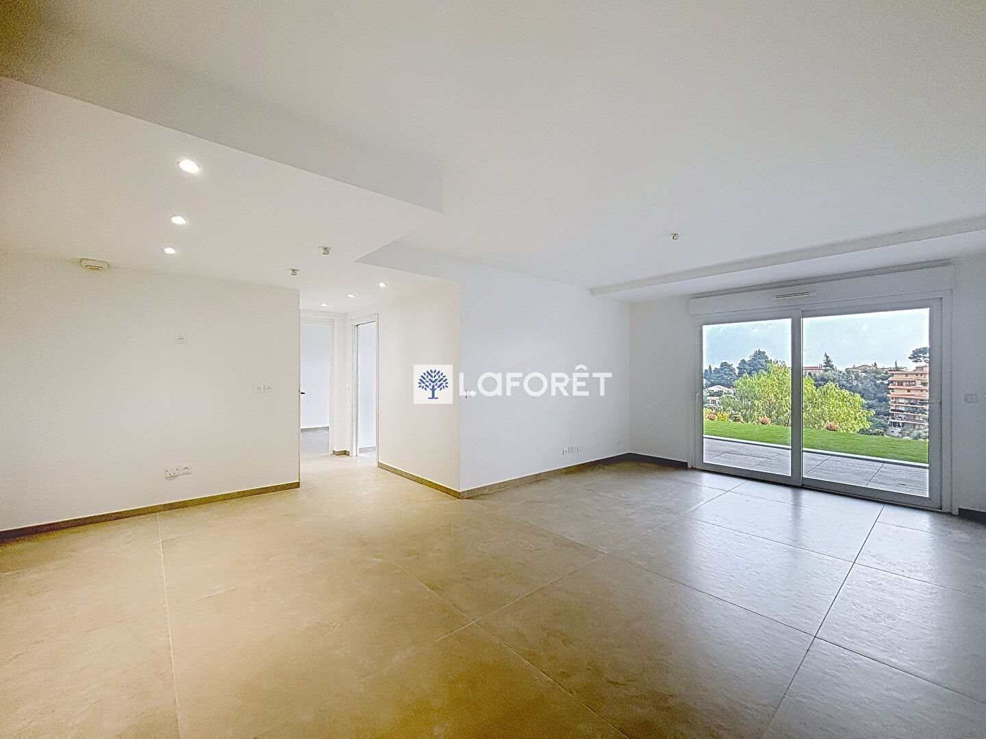 Appartement à vendre, 60m², Roquebrune-Cap-Martin
