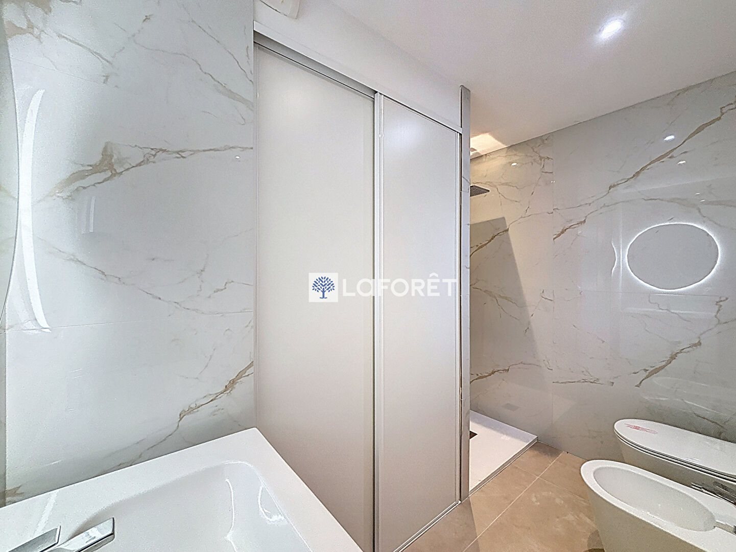Appartement à vendre, 60m², Roquebrune-Cap-Martin