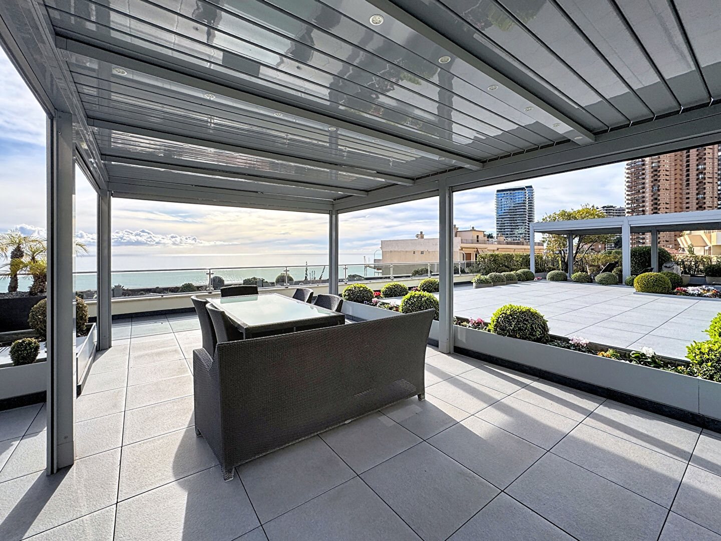 Maison à vendre, 344m², Roquebrune-Cap-Martin