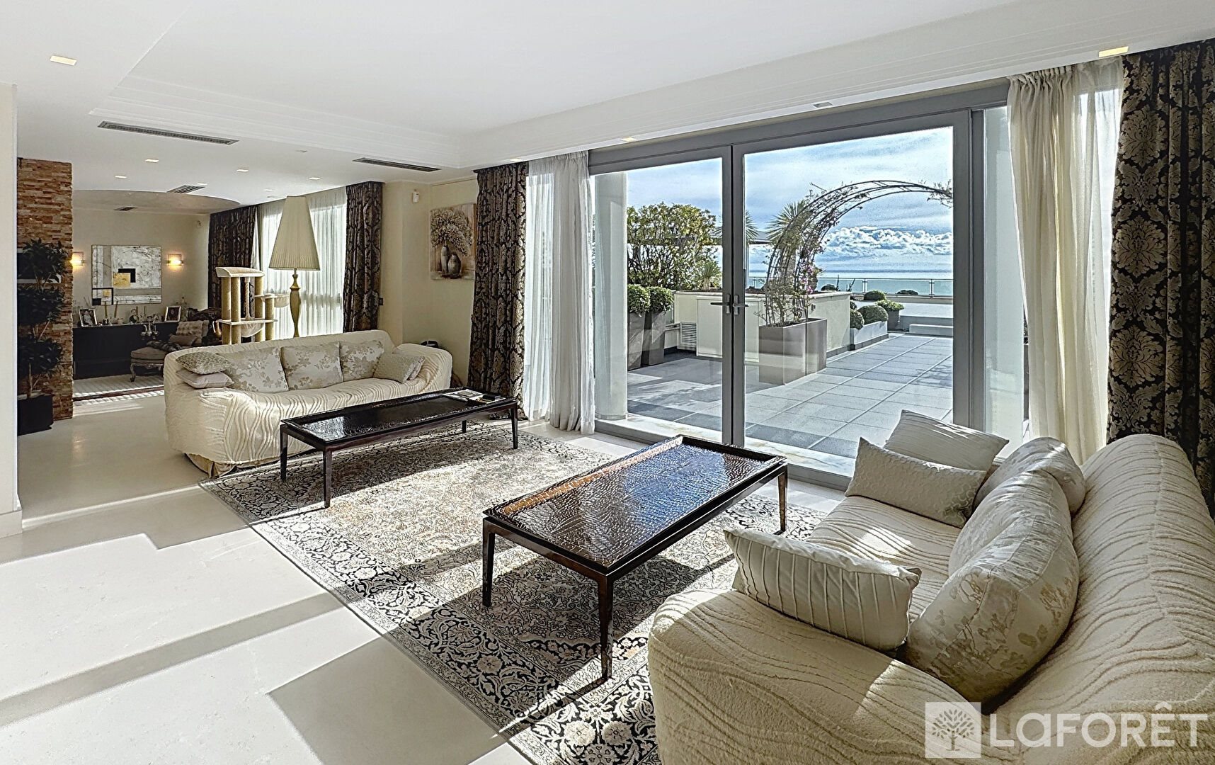 Maison à vendre, 344m², Roquebrune-Cap-Martin