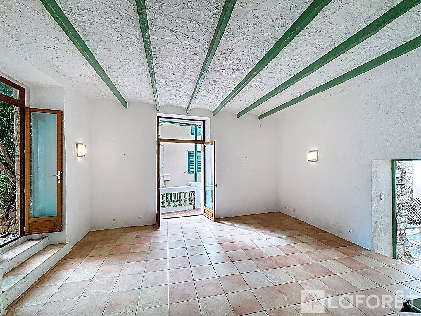 Appartement à vendre, 70m², Roquebrune-Cap-Martin