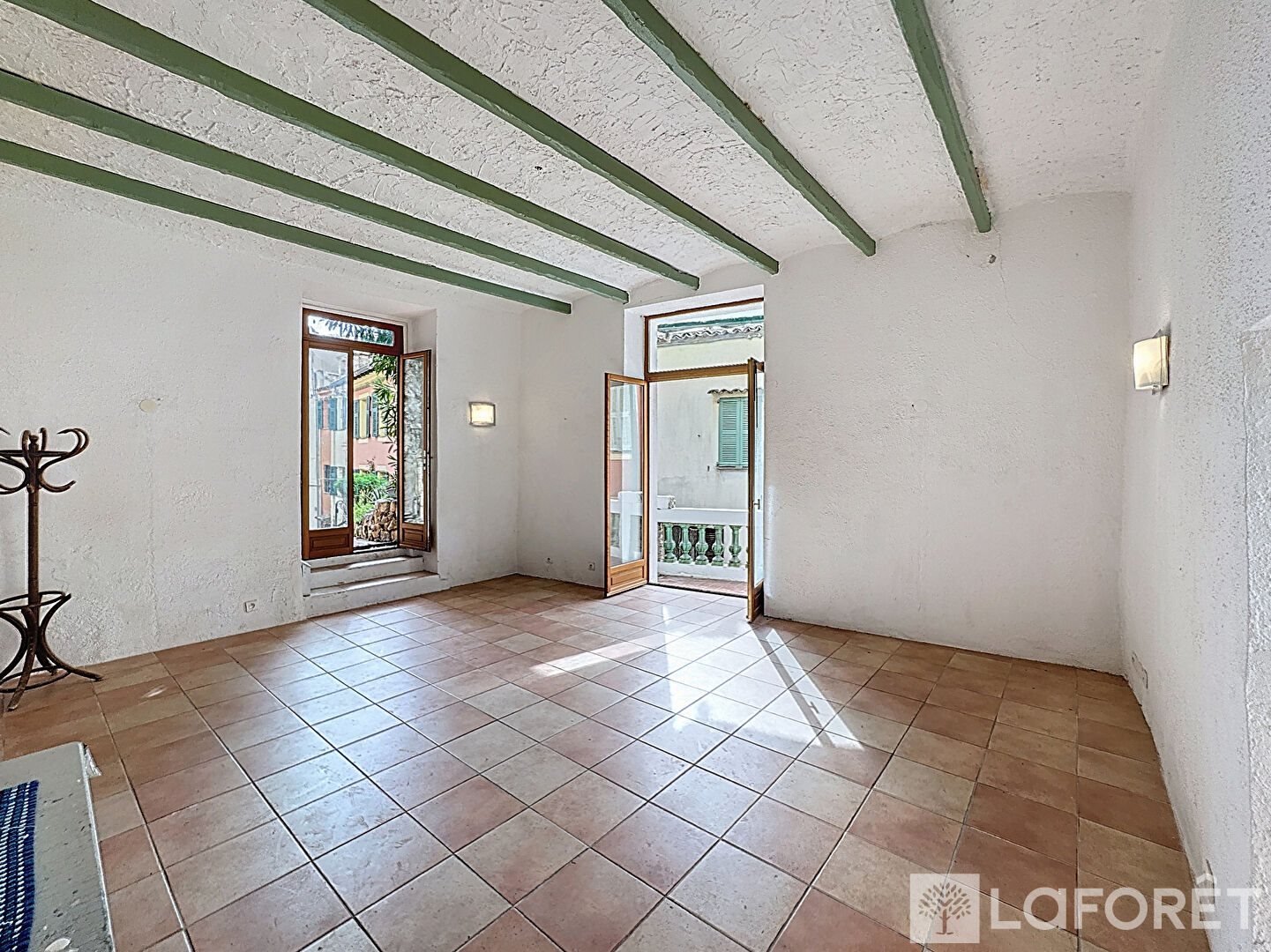 Appartement à vendre, 70m², Roquebrune-Cap-Martin