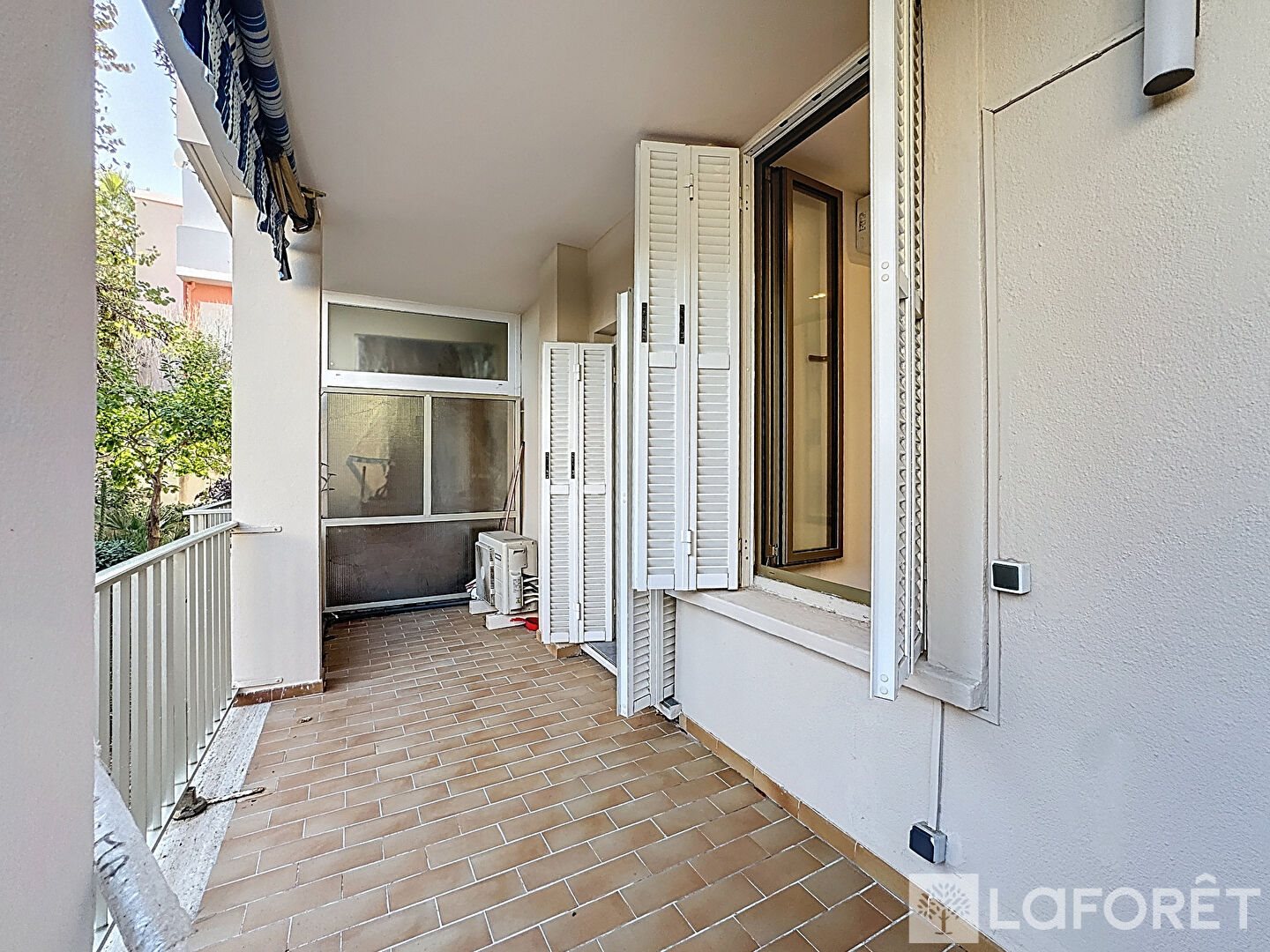 Appartement à vendre, 29m², Roquebrune-Cap-Martin
