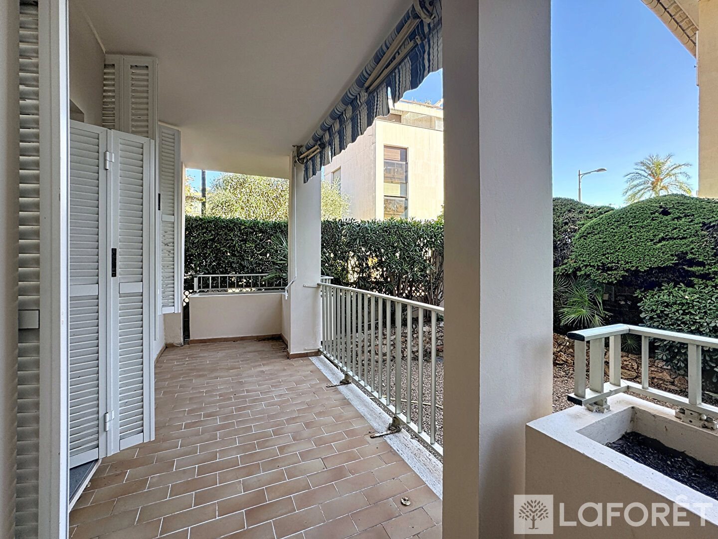 Appartement à vendre, 29m², Roquebrune-Cap-Martin