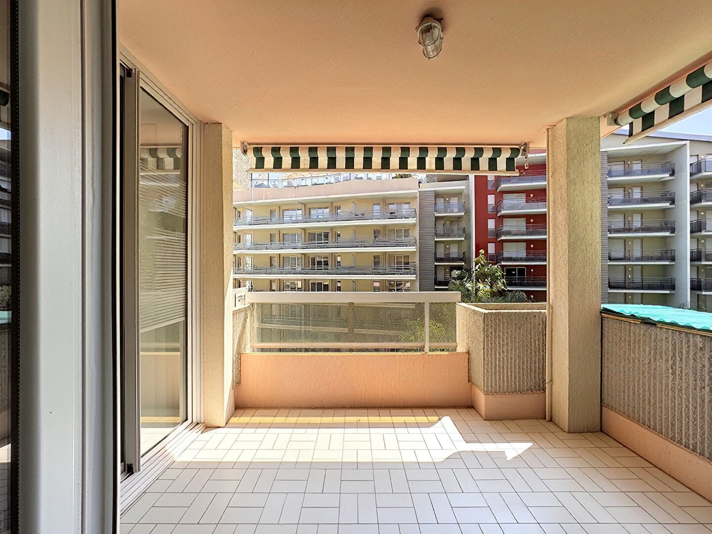 Appartement à vendre, 26m², Roquebrune-Cap-Martin
