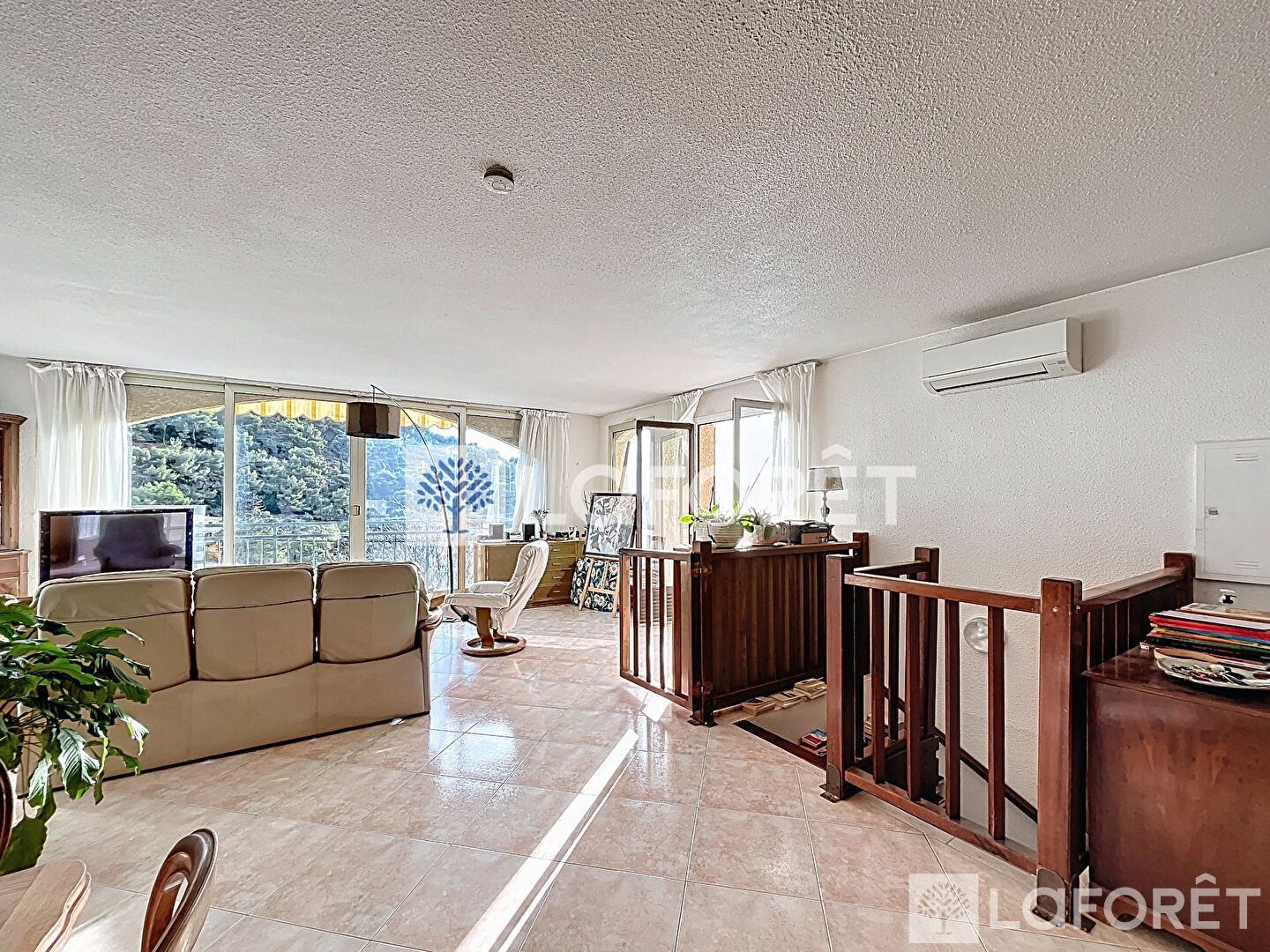 Appartement à vendre, 93m², Roquebrune-Cap-Martin
