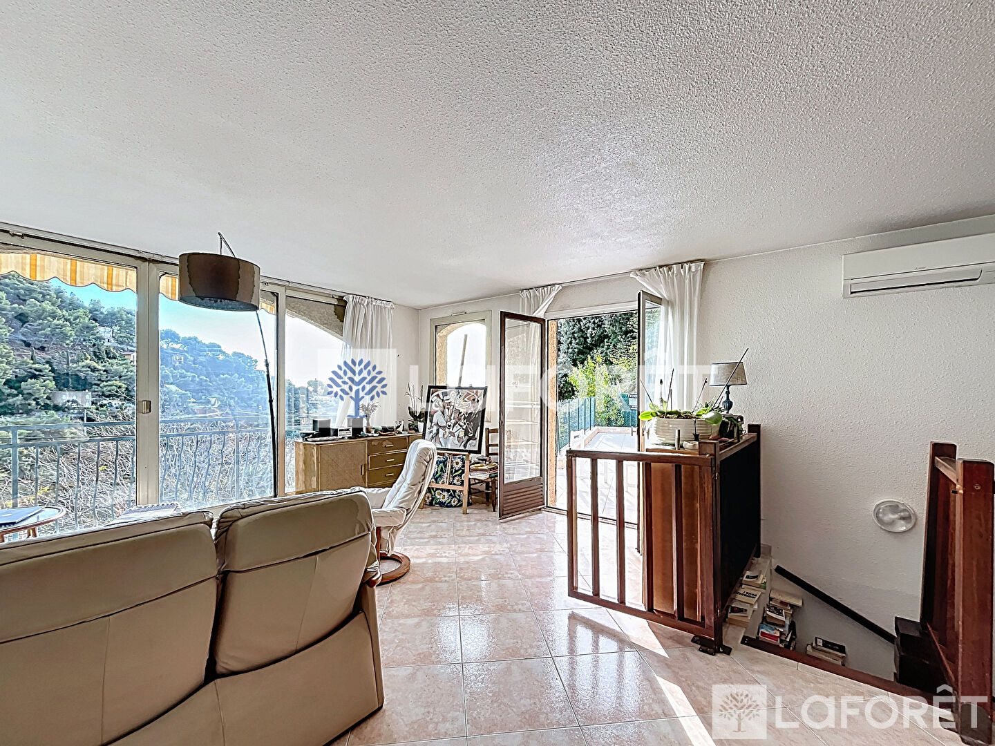 Appartement à vendre, 93m², Roquebrune-Cap-Martin