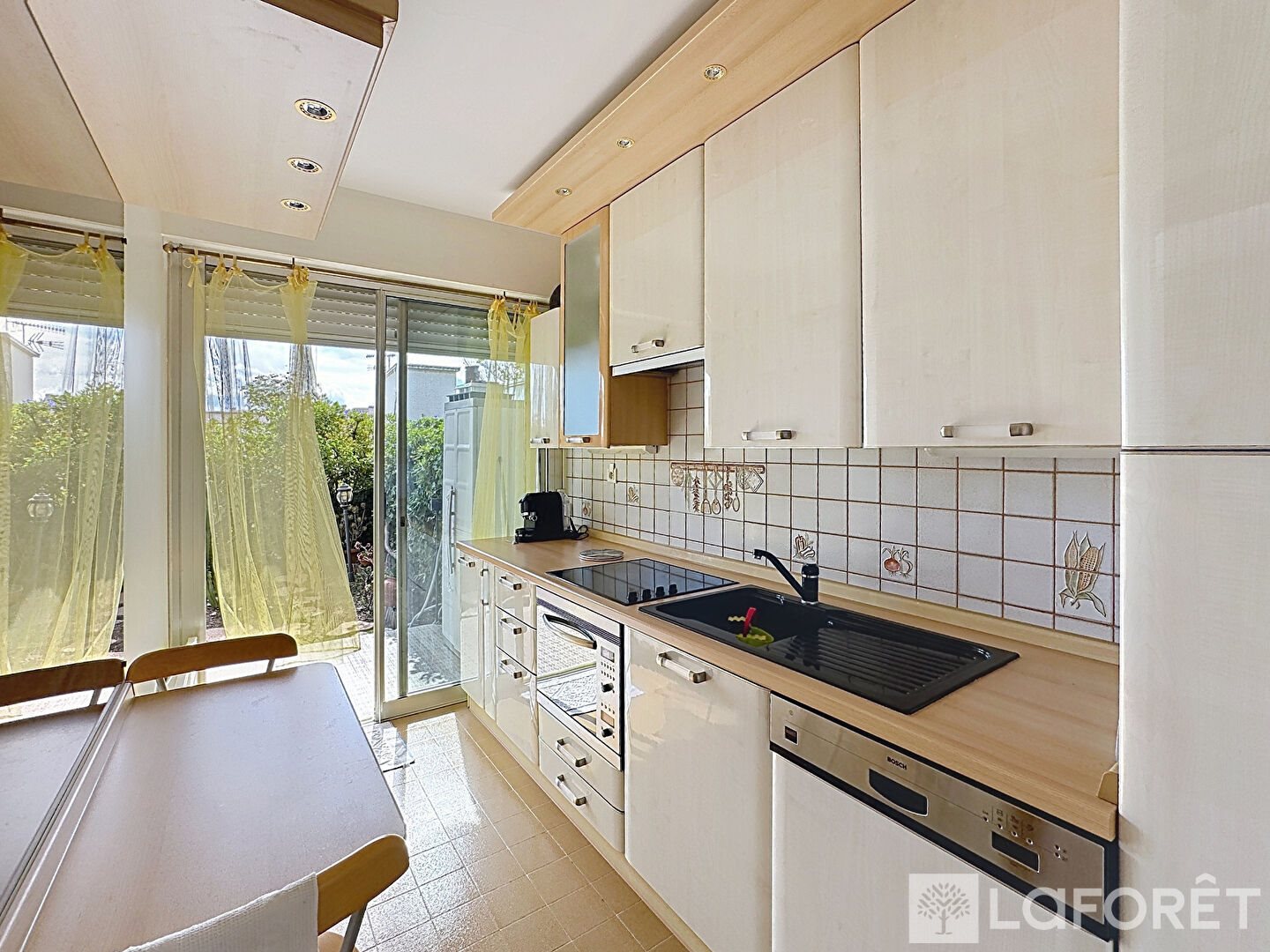 Appartement à vendre, 33m², Roquebrune-Cap-Martin