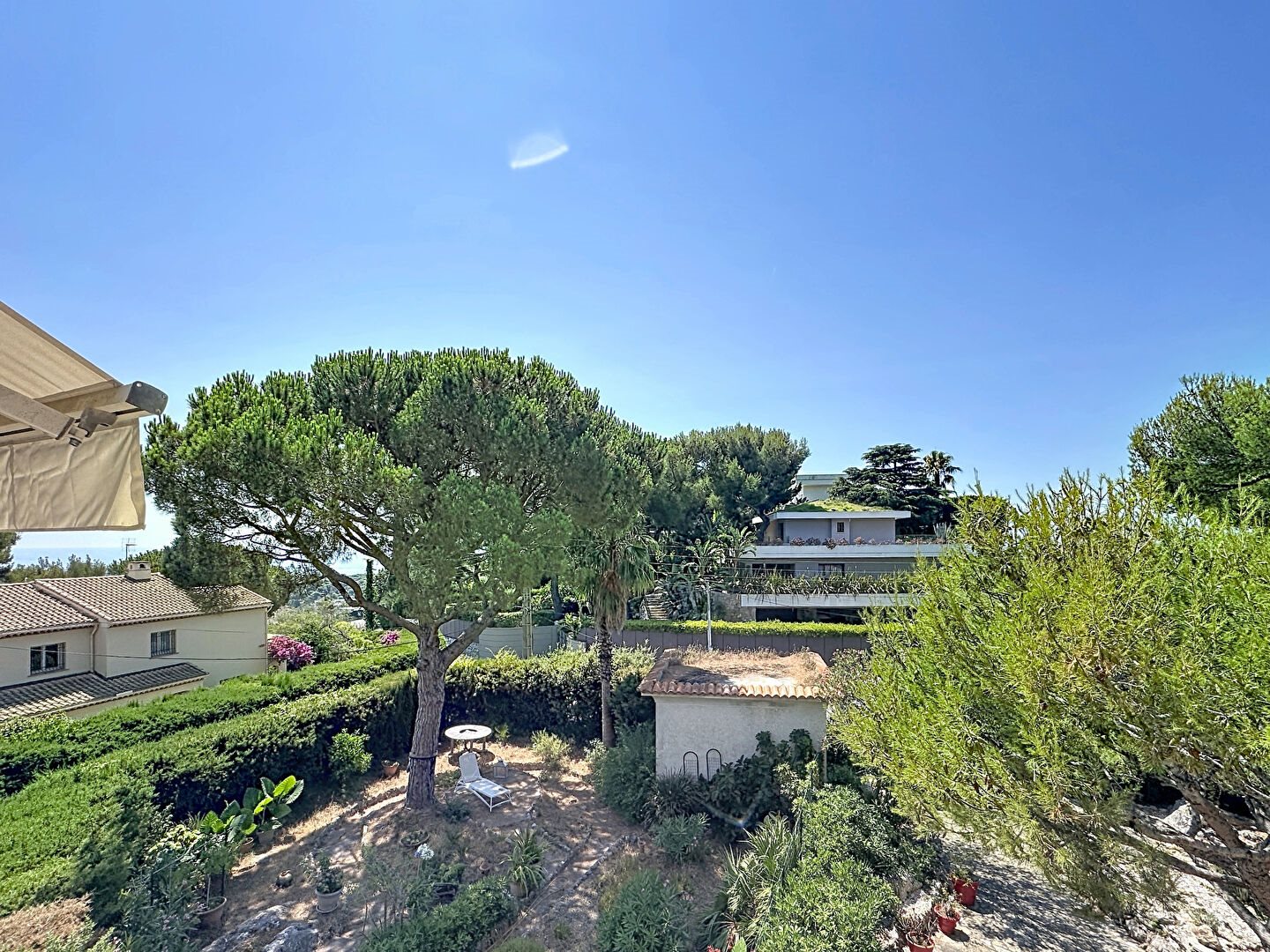 Appartement à vendre, 50m², Roquebrune-Cap-Martin