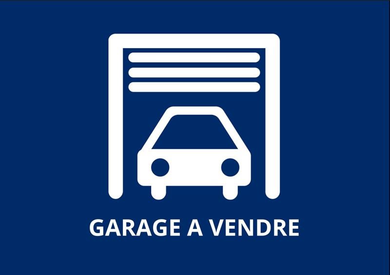 Maison à vendre, 13m², Roquebrune-Cap-Martin