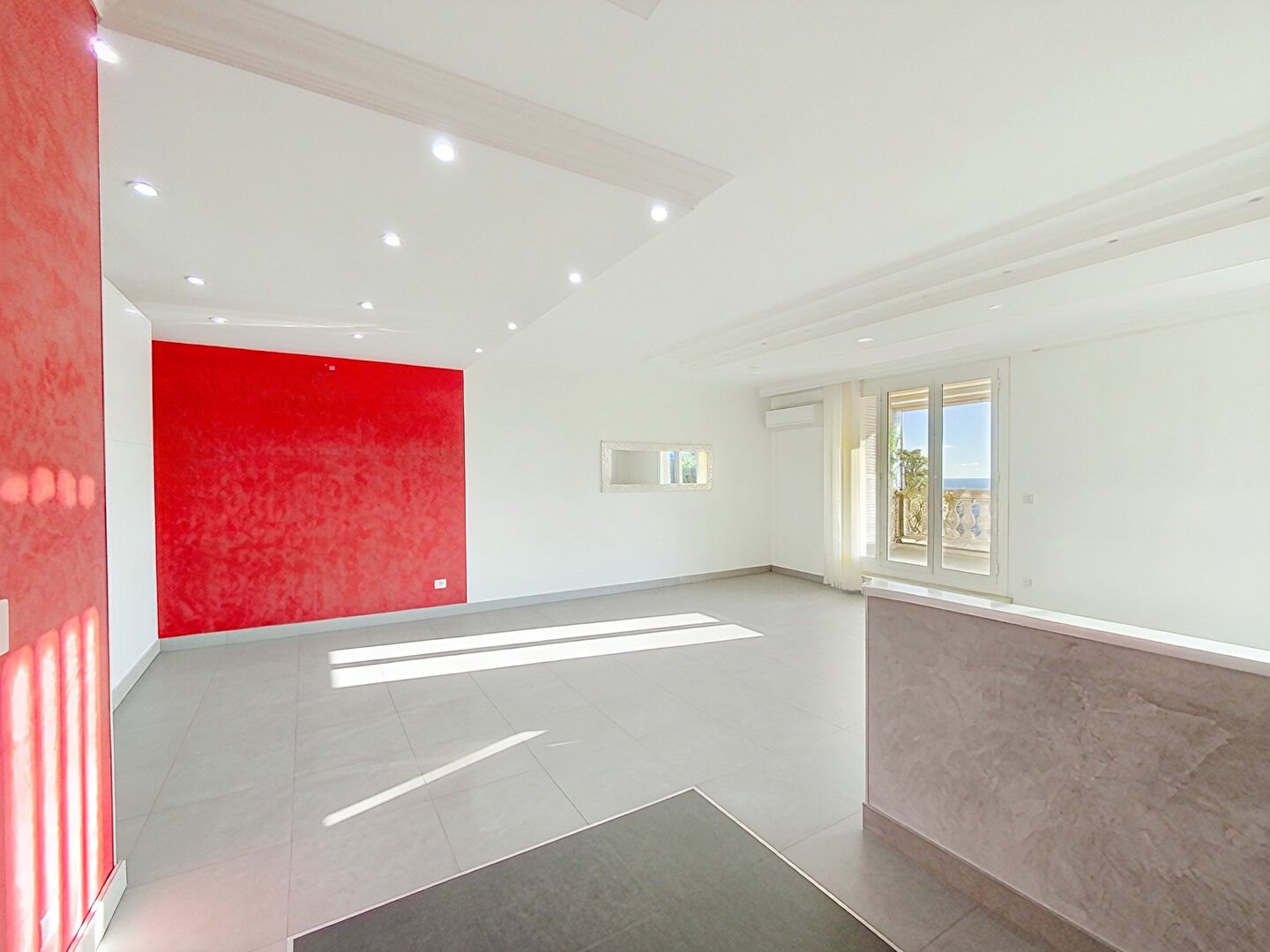 Appartement à vendre, 80m², Roquebrune-Cap-Martin