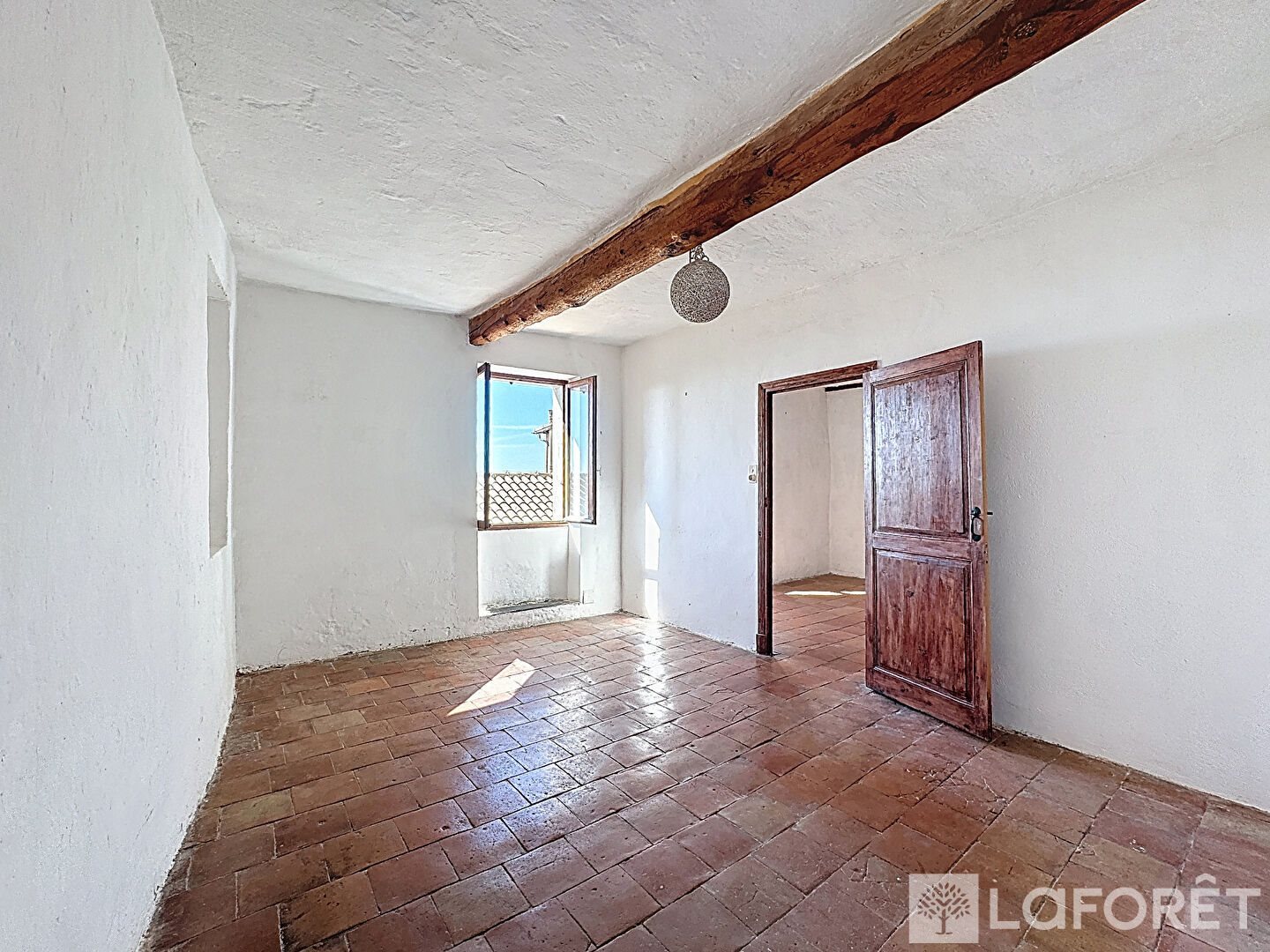 Appartement à vendre, 46m², Roquebrune-Cap-Martin