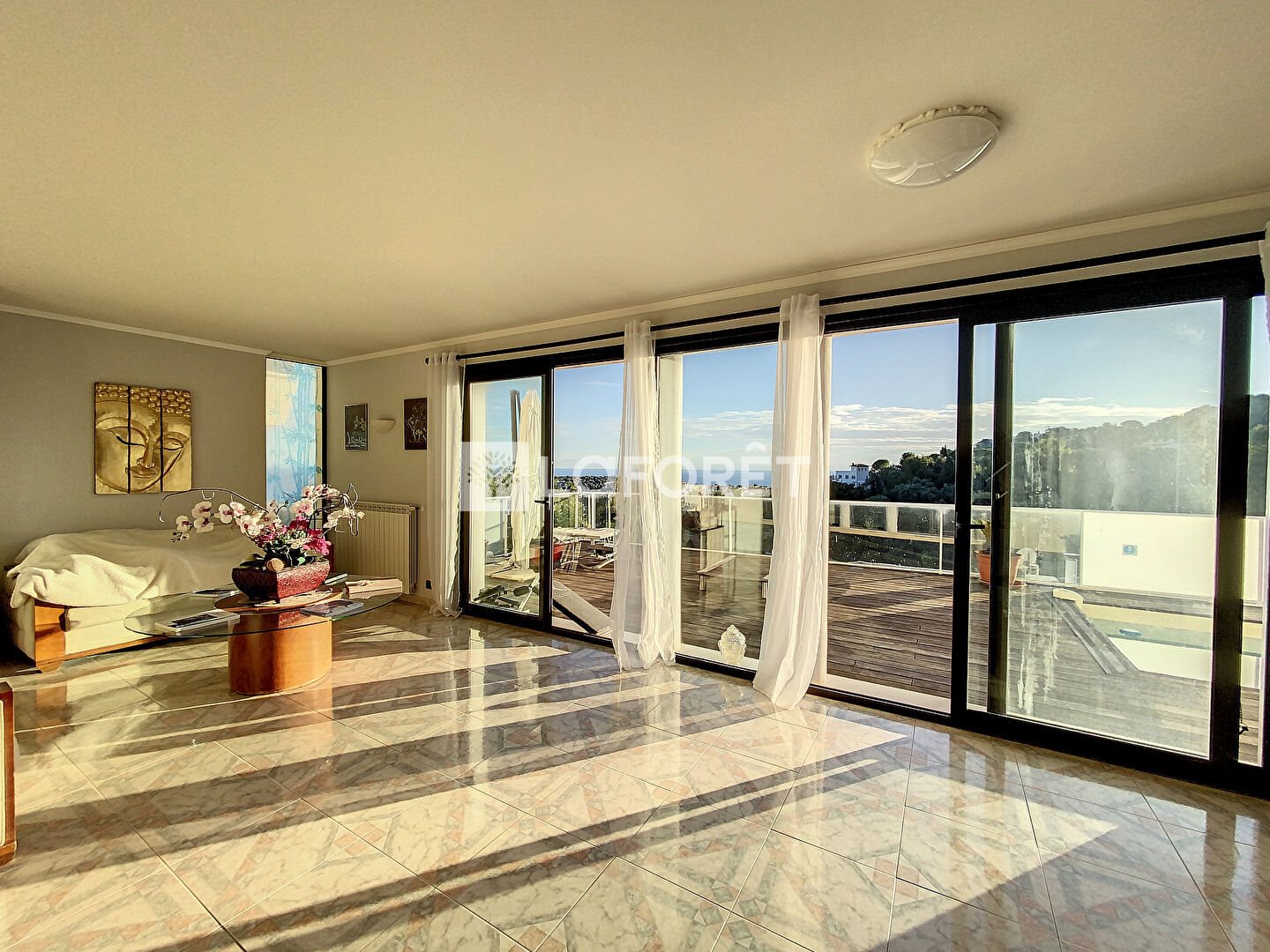 Maison à vendre, 184m², Roquebrune-Cap-Martin