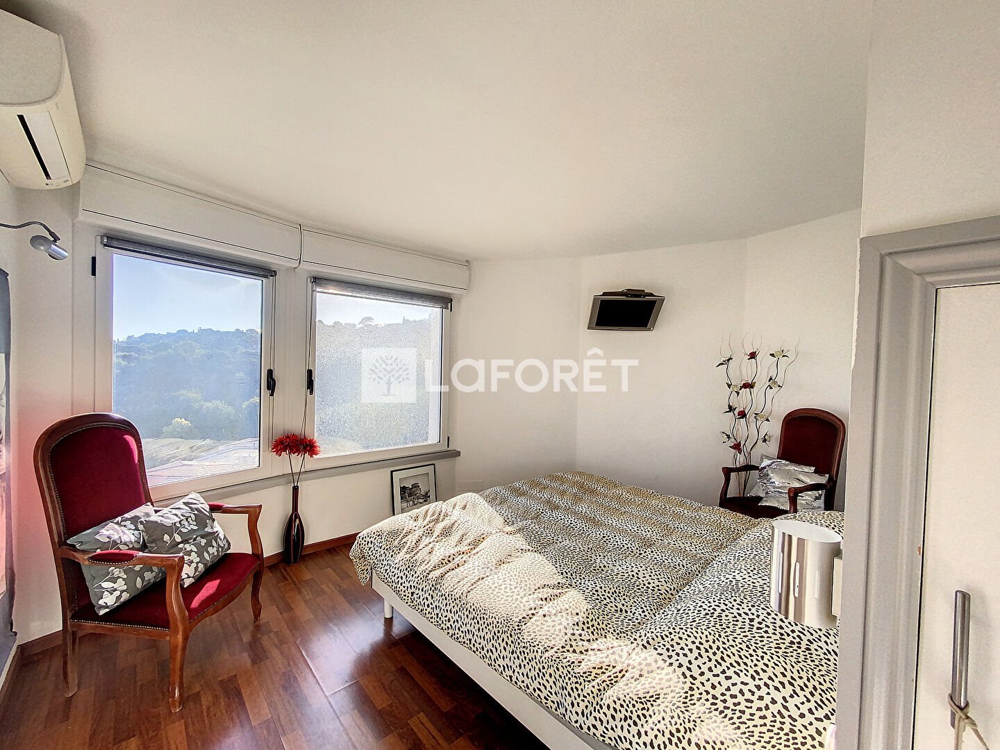 Maison à vendre, 184m², Roquebrune-Cap-Martin