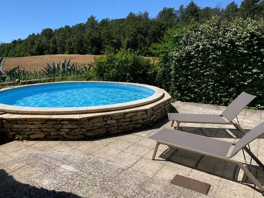 Maison 6 pièces 126 m² · à Tresques · 126 m² · 329 000 €
