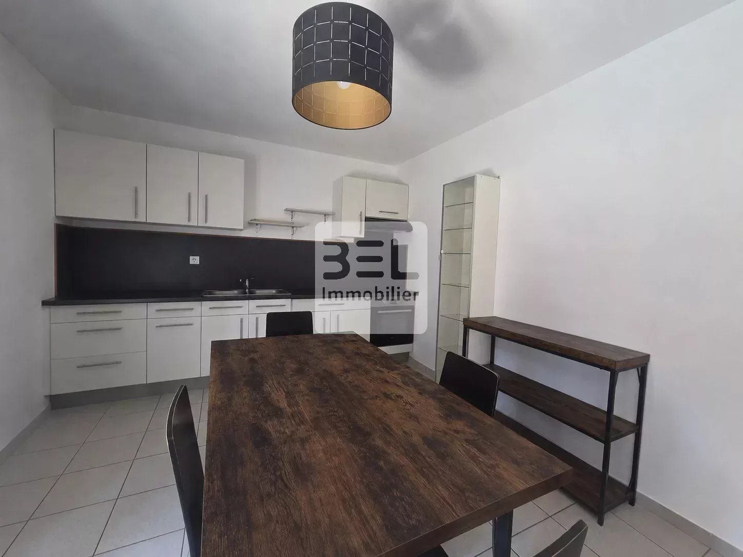 Maison à vendre, 155m², Saint-Quentin-la-Poterie