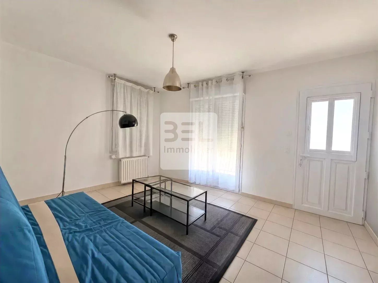 Maison à vendre, 155m², Saint-Quentin-la-Poterie