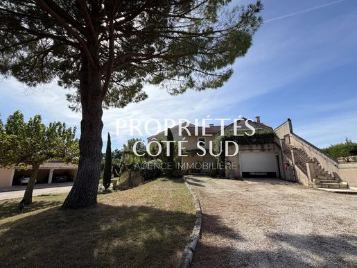 Maison 4 pièces 306 m² · à Avignon · 306 m² · 798 000 €