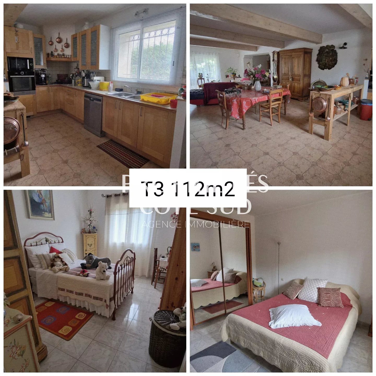 Maison à vendre, 306m², Avignon