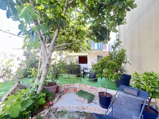 Maison 5 pièces 138 m² · à Pujaut · 138 m² · 395 000 €