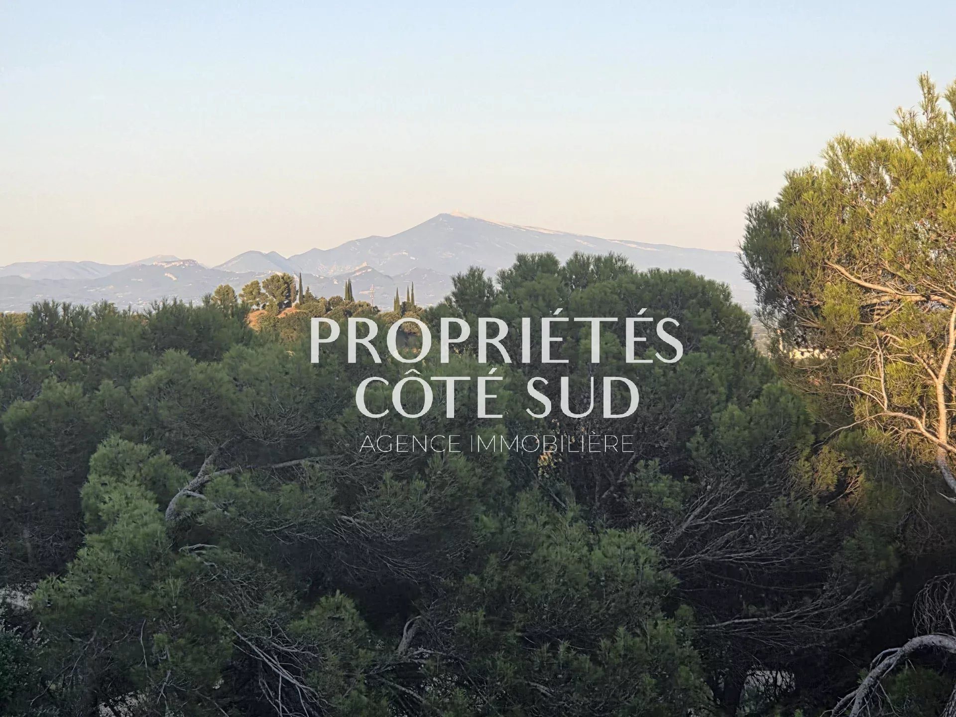 Maison à vendre, 105m², Laudun-l'Ardoise