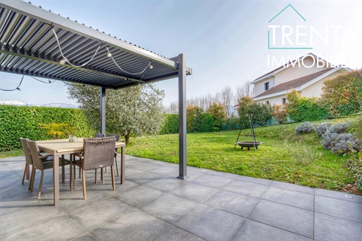 Maison 5 pièces 139 m² · à Saint-Blaise-du-Buis · 139 m² · 479 000 €