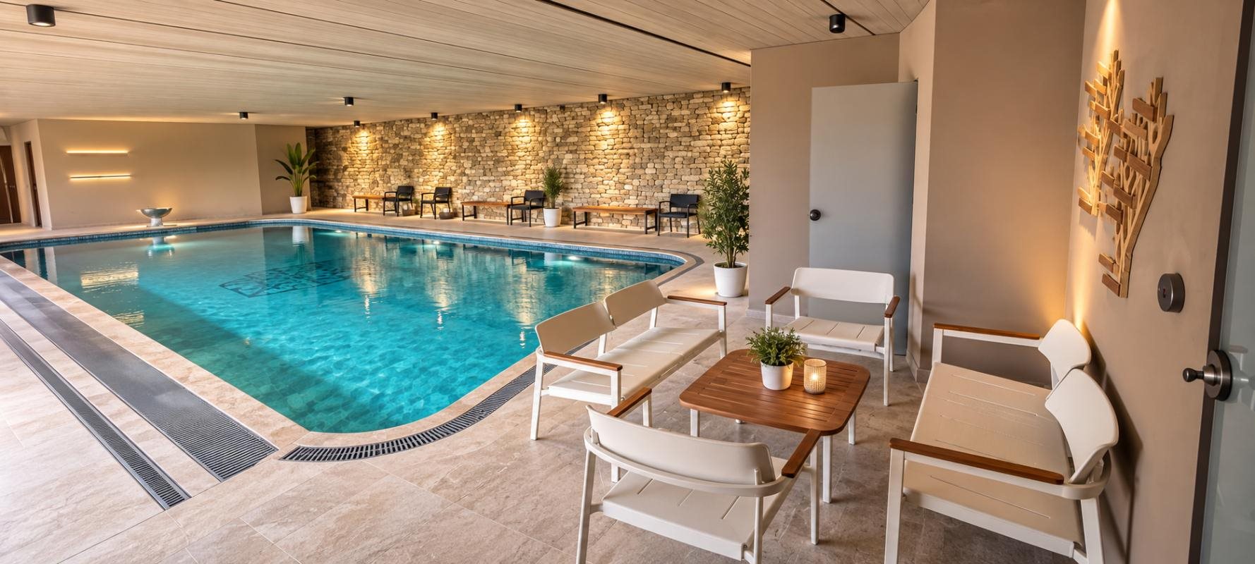 Maison à vendre, 1200m², Viens