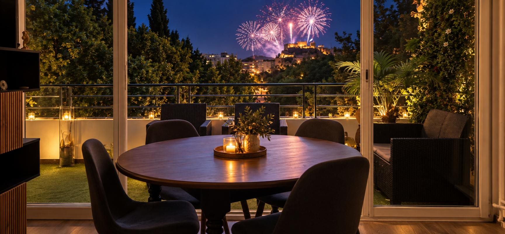 Appartement à vendre, 63m², La Garde