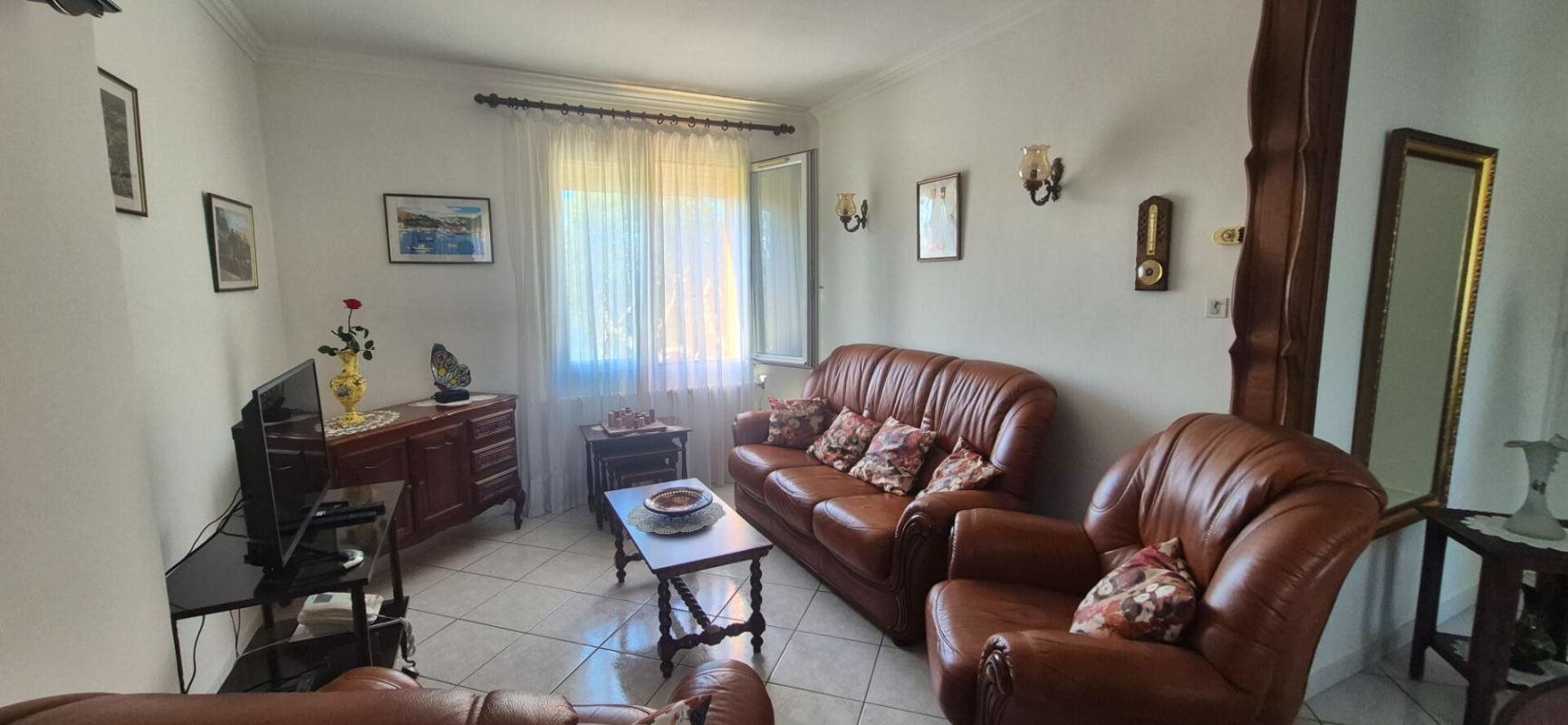Maison à vendre, 103m², Montpellier
