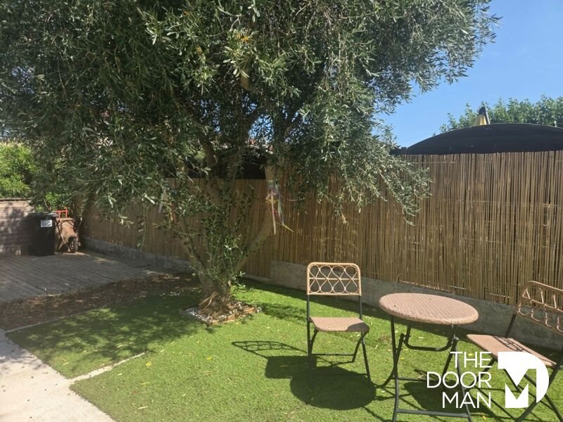 Appartement à vendre, 76m², La Seyne-sur-Mer