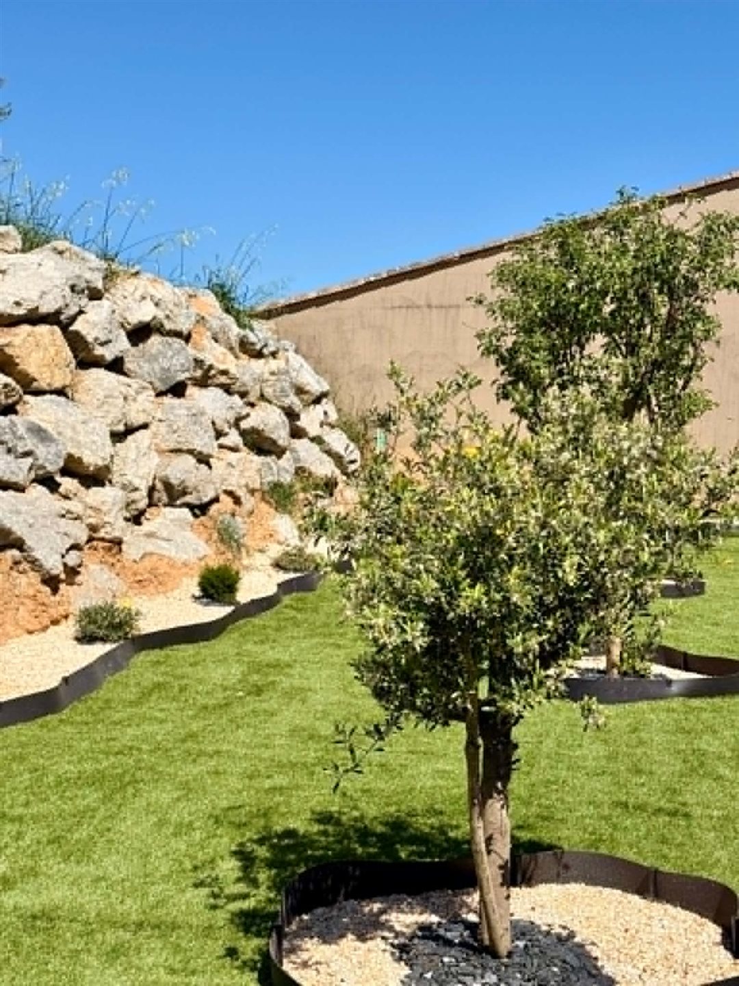 Maison à vendre, 104m², Couffoulens