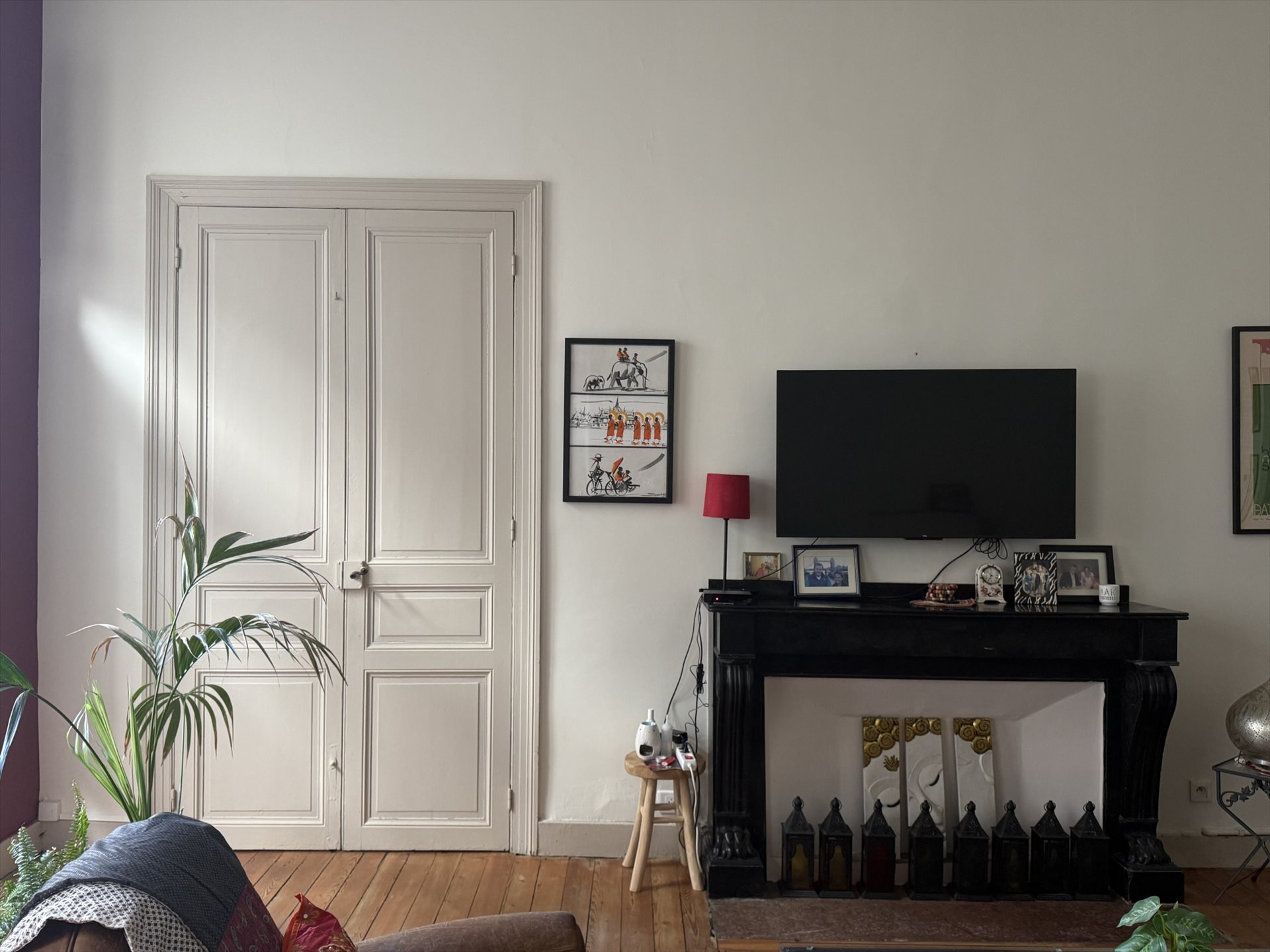 Appartement à vendre, 138m², Carcassonne