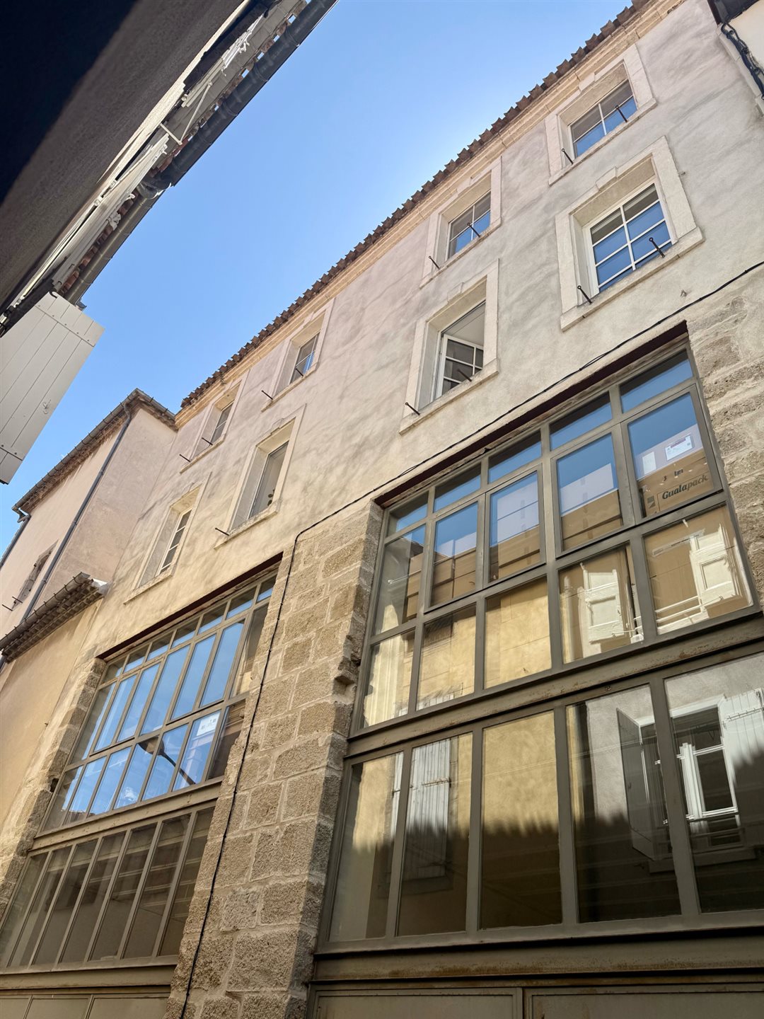 Maison à vendre, 484m², Carcassonne