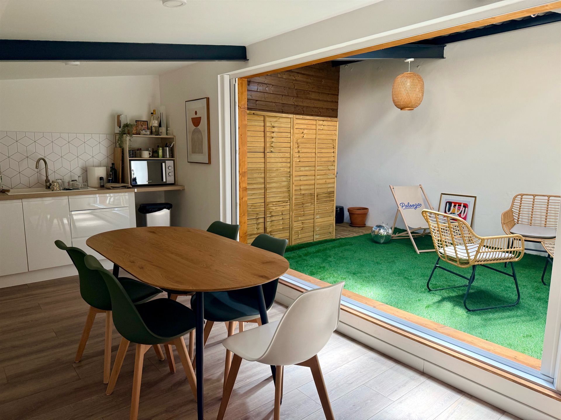 Maison à vendre, 484m², Carcassonne