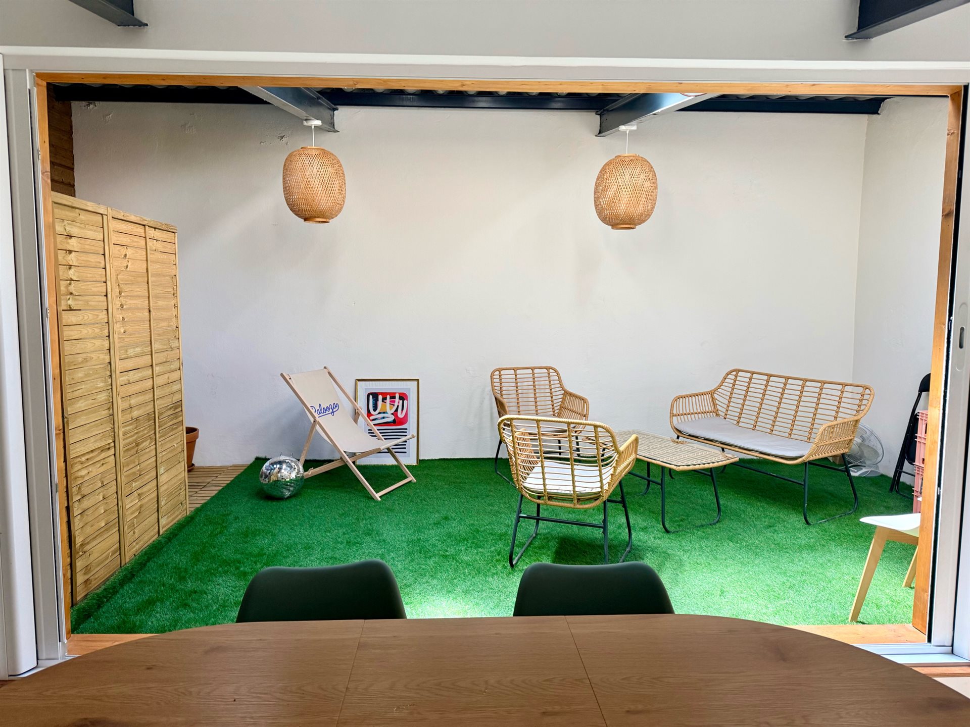Maison à vendre, 484m², Carcassonne