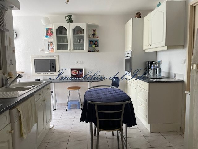 Maison à vendre, 148m², Annesse-et-Beaulieu