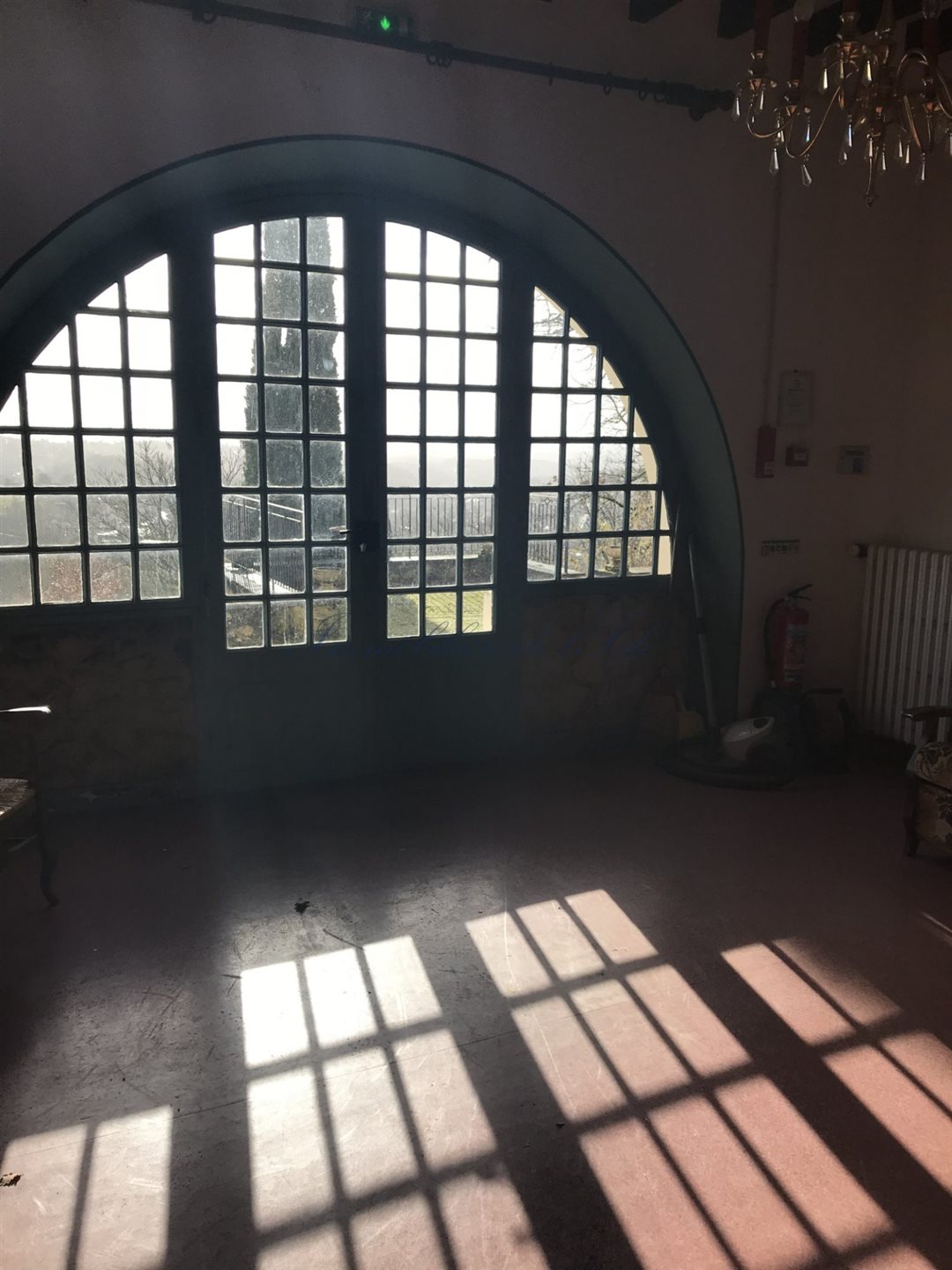 Maison à vendre, 550m², Sarlat-la-Canéda