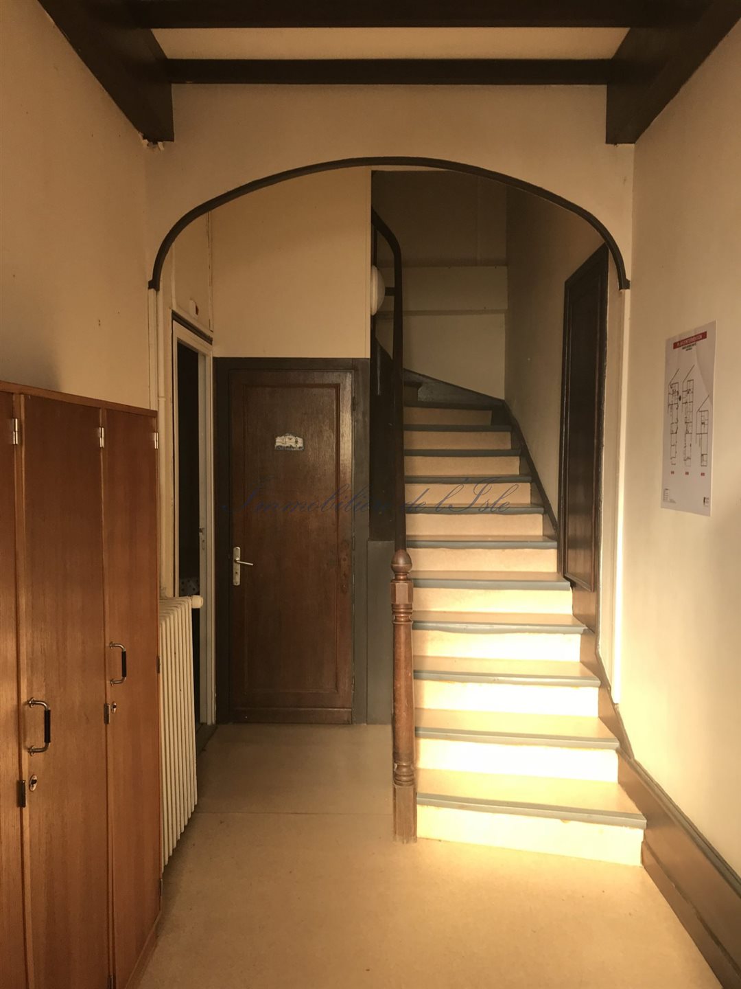 Maison à vendre, 550m², Sarlat-la-Canéda