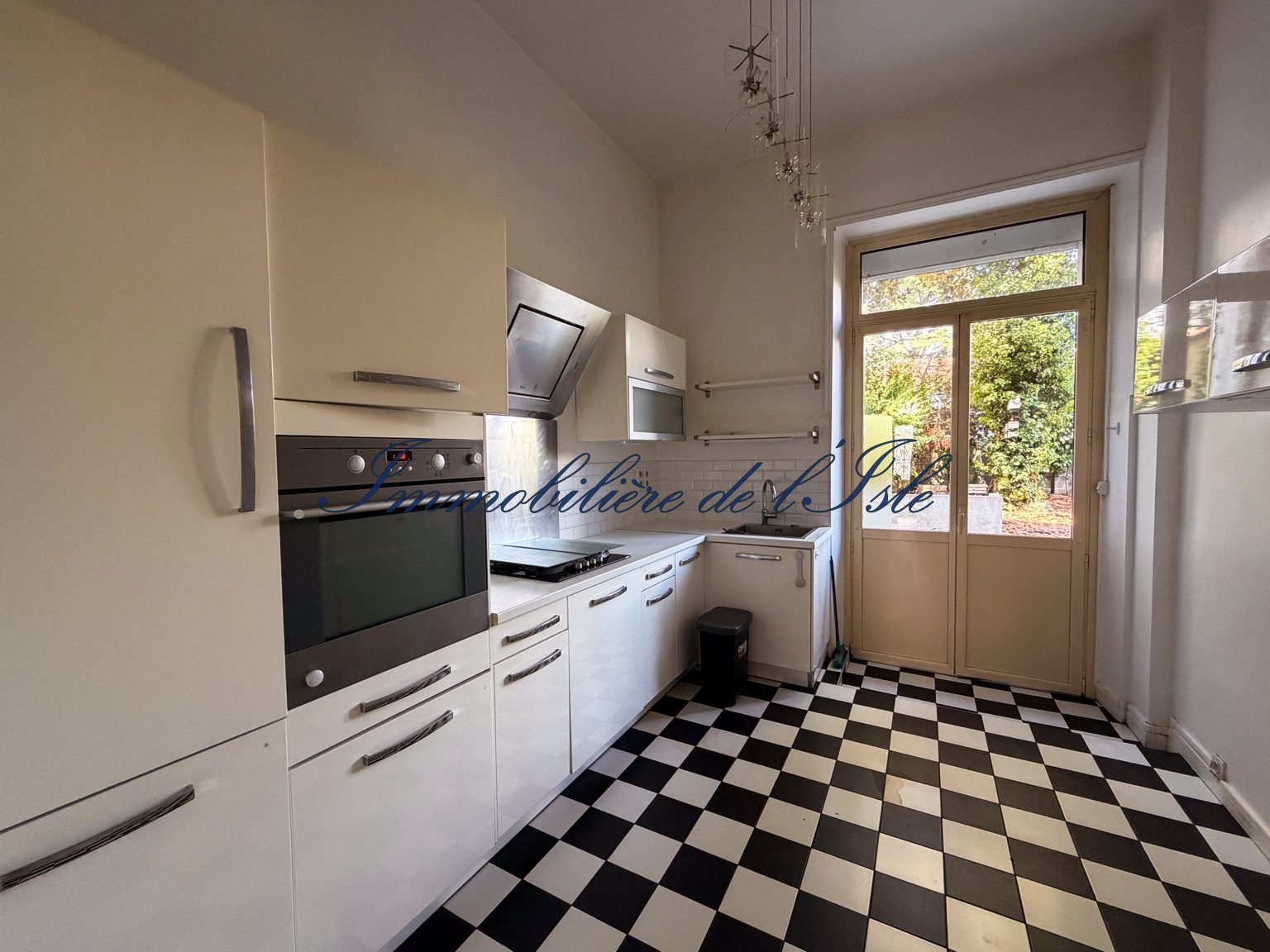 Maison à vendre, 192m², Périgueux