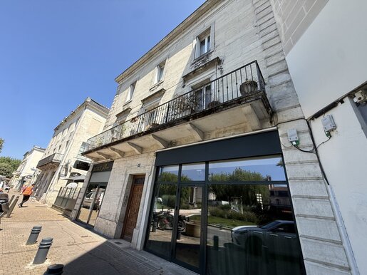 Maison 240 m² · à Périgueux · 240 m² · 212 000 €